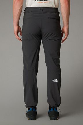شلوار رنگی مردانه بافتنی The North Face - کد 938927347