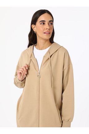 کلاه و ابایا زنانه رگولار Benin - کد 923322640