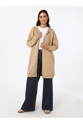 کلاه و ابایا زنانه رگولار Benin - کد 923322640