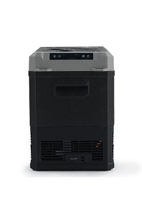 بخچال خودرو 12/24 V tecnopoint - کد 938943751