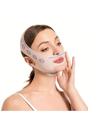 ماسک صورت همه انواع پوست CEDAN - کد 886317177
