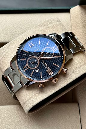 ساعت مچی مردانه 46-50 میلی متر Homies - کد 62302866