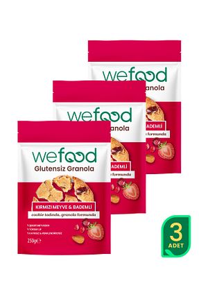  Wefood - کد 934144445