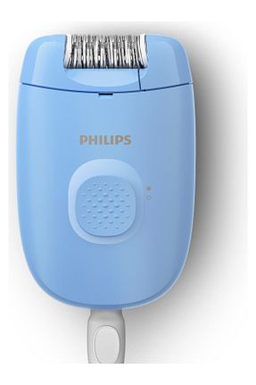 اپیلاتور Kuru Philips - کد 938058358