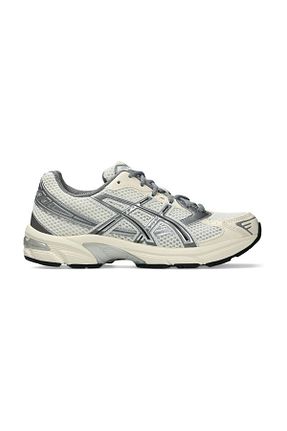 کفش کژوال سفید زنانه چرم مصنوعی Asics - کد 858895870