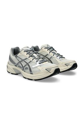 کفش دو و میدانی و تمرینی طوسی زنانه Asics - کد 886424320