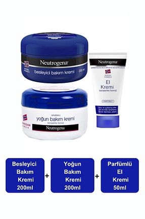 کرم دست Neutrogena - کد 145332062