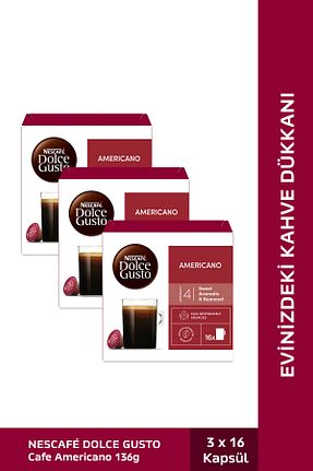 قهوه گرانول Nescafe - کد 98253266