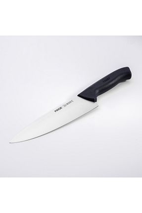 چاقو / ست چاقو Şef Bıçağı Pirge - کد 5299690