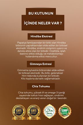 قهوه گرانول Vita Ceel - کد 929957213