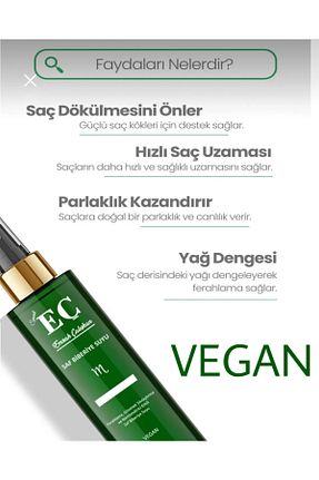 تونیک مو emrah çalışkan - کد 897972109