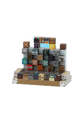 Tost Makinesi LEGO® Originals magnetcraft - کد 939061347