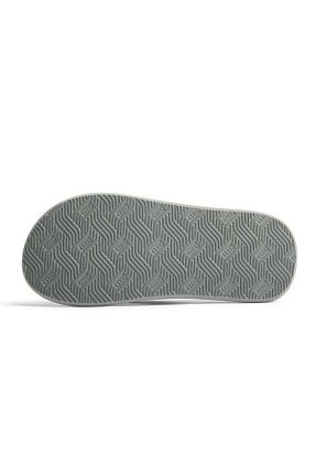 دمپائی اسپرت طوسی مردانه EVA Reef - کد 938950583