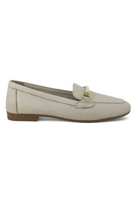 بابت رنگی زنانه چرم خالص Venüs - کد 938965557