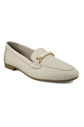 بابت رنگی زنانه چرم خالص Venüs - کد 938965557