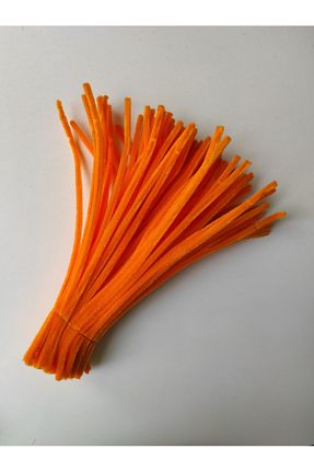 لوازم کاردستی Butik - کد 939620702