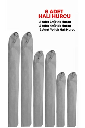 خورجین طوسی خط کشی Genel Markalar - کد 317441070