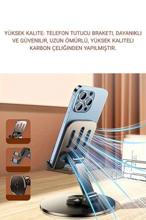پایه تبلت PSGT - کد 932778368