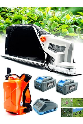 کاتر پرچین ROWERMAX - کد 939012751