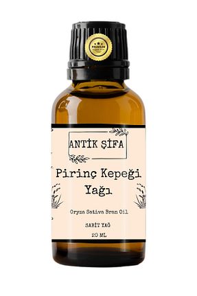 روغن مراقبت Antik Şifa - کد 645742122