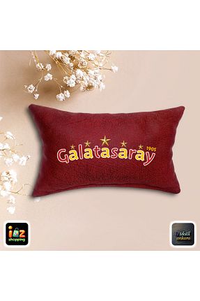 سری صندلی خودرو İZ WORTH WEARİNG - کد 939018543