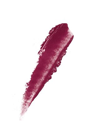 رژ لب بنفش Parlak Yves Rocher - کد 646720355
