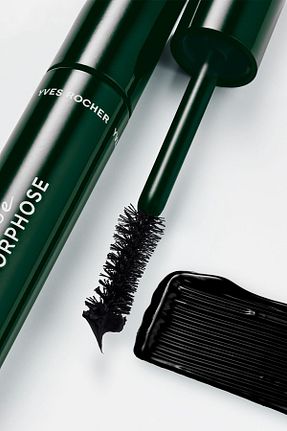 ریمل Kıvırma Yves Rocher - کد 898615247