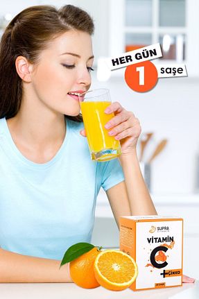 ویتامین Supra Protein - کد 73445656