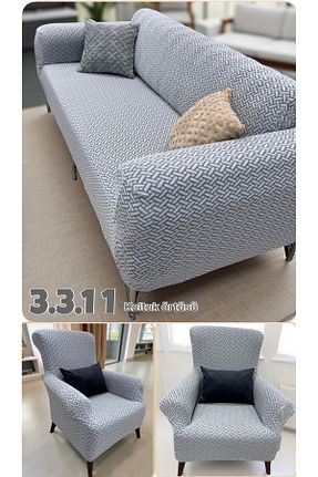 کاور مبل طوسی uzhanem - کد 939026481