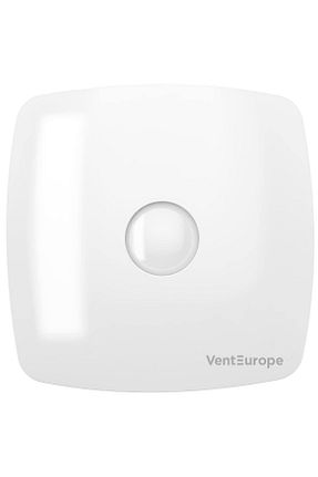 آسپیراتور سفید خیر Venteurope - کد 939043152