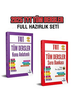 آمادگی آزمون Kurul Yayıncılık - کد 229546100