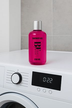 کف حمام bath box - کد 929564011