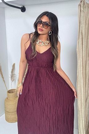لباس رنگی زنانه بافتنی Sohotique By P - کد 939060112