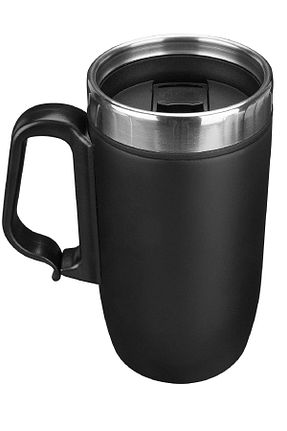 فلاکس مشکی pukotech - کد 939075394