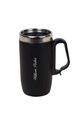 فلاکس مشکی pukotech - کد 939075394