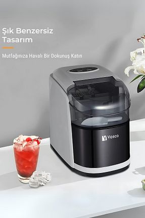 تجهیزات آشپزخانه صنعتی طوسی پلاستیک vosco - کد 118241308