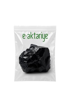 محصول مراقبت از کودک Eaktariye - کد 794042508