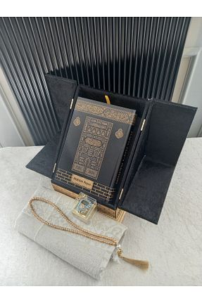 کتاب مذهبی Haktan Yayın Dağıtım - کد 939064065