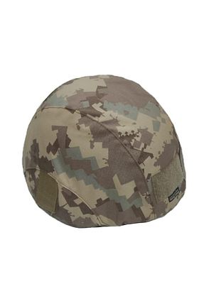 کیت امنیتی بژ SİNGLE SWORD - کد 939086459