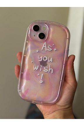 کاور و قاب رنگی iPhone 13 FİŞNEİLETİŞİM - کد 939080632