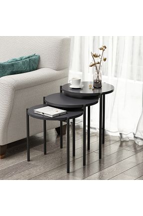 زیگون طوسی Suntalam GÜVEN DİZAYN - کد 939109361