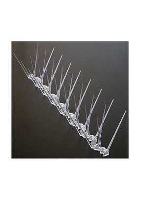  KOVMATİK - کد 939103017