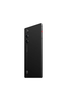 تلفن همراه اندروید مشکی 16 MP REDMAGIC - کد 939088414