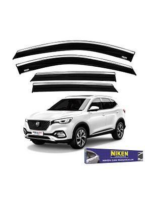 بادگیر Niken - کد 763545008
