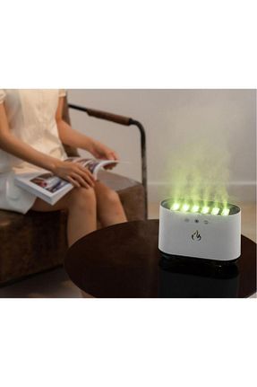 مرطوب کننده هوا سفید asua - کد 793063077
