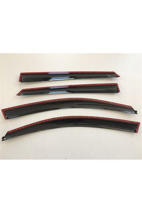 بادگیر Niken - کد 763545008