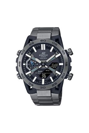 ساعت مچی مشکی مردانه 51-55 میلی متر Casio - کد 356686508