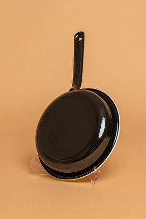 ماهیتابه قابل استفاده در فر EBUTAY - کد 939127410