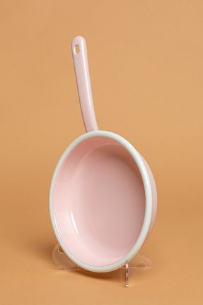 ماهیتابه قابل استفاده در فر EBUTAY - کد 939125047