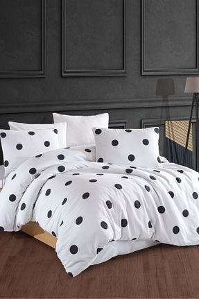 روتختی دونفره رنگی 200 x 220 conzaliza - کد 939122976